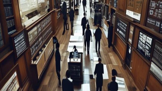 Navigating the Legal and Ethical Maze of Consulting Firms in Politics | situs voor bola, bocoran rtp