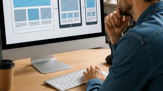 How User Experience Affects SEO: A Comprehensive Guide | petir808, kapten69 org, situs slot 77