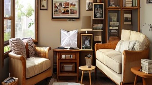 Essential Furniture Rental Tips for Your Next Event in Bangalore | situs judi slot 777, situs slot s