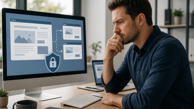 Protecting Your Brand: Steps to Take if Your Content is Copied | nomor keluar sydney 2021, cara akun