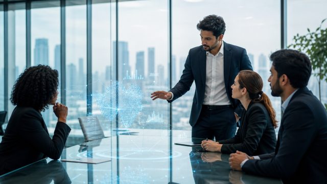 Deloitte's New AI Initiative: A Game Changer for Businesses | one kiss is all it takes liverpool, pe