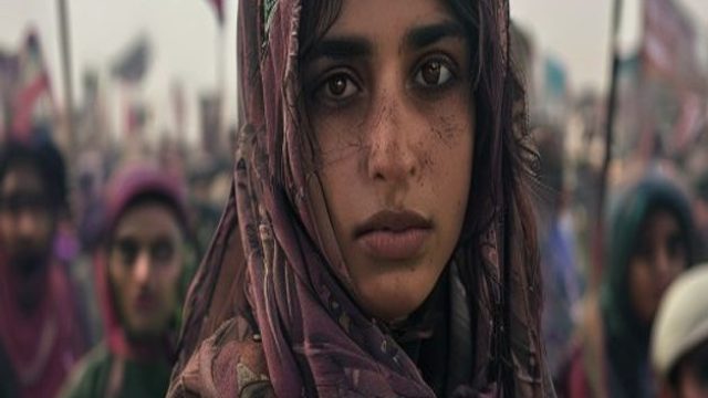 Sanaa Rallies Highlight Yemen's Preparedness Amid Rising Tensions | lumbung poker88, fifacash judi s