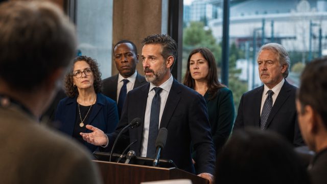 Portland Leaders Defend $100M Moda Center Funding Amid Controversy | wish upon jackpot slot, link li