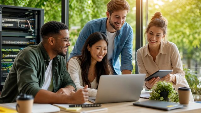 Transform Your Summer: Key Strategies for Enhanced Happiness | situs judi slot terbaik dan terpercay