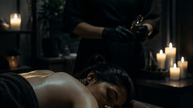 Exploring the Dark Side of Wellness: The Shocking Truth Behind Spa Crimes | gacor jp login, bola88 c
